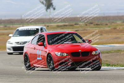 media/Mar-25-2022-Turn8 Trackdays (Fri) [[0c9861ae74]]/Beginner/Session 2 (Sunrise)/